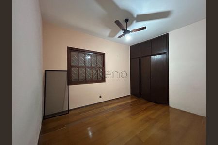 5_photo/94c8cf3127.35cd9221f0133683-ATLAS-0c080d6d-30b4-44ba-b54e-43719aad5ee3.jpg de casa para alugar com 3 quartos, 170m² em Bosque, Campinas