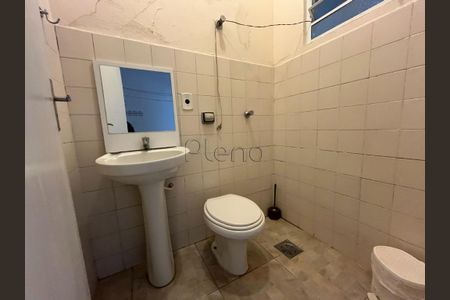 59_photo/94c8cf3127.35cd9221f0133683-ATLAS-0ce00ee4-a514-4b78-a8bc-1c0b59141bba.jpg de casa para alugar com 3 quartos, 170m² em Bosque, Campinas