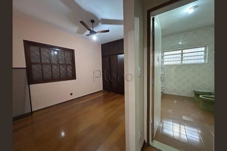 7_photo/94c8cf3127.35cd9221f0133683-ATLAS-0da7e992-50d9-4e19-8fed-be0eb7462e1d.jpg de casa para alugar com 3 quartos, 170m² em Bosque, Campinas