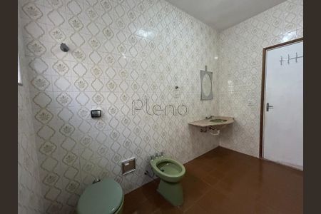 61_photo/94c8cf3127.35cd9221f0133683-ATLAS-1db1ac7a-2386-4d51-90ed-3b2e3cba0876.jpg de casa para alugar com 3 quartos, 170m² em Bosque, Campinas