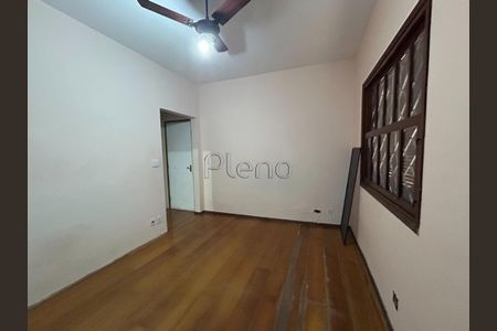 37_photo/94c8cf3127.35cd9221f0133683-ATLAS-26a1d40b-5077-45c2-9e17-d3ce2241fe37.jpg de casa para alugar com 3 quartos, 170m² em Bosque, Campinas