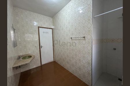 63_photo/94c8cf3127.35cd9221f0133683-ATLAS-293b53ce-39de-4458-81ae-b5516aa3e04c.jpg de casa para alugar com 3 quartos, 170m² em Bosque, Campinas