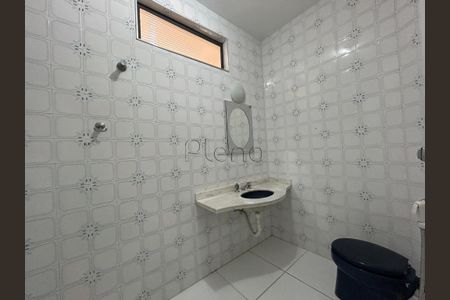 75_photo/94c8cf3127.35cd9221f0133683-ATLAS-2fc8a5e9-f799-4e00-9ac4-48279a246730.jpg de casa para alugar com 3 quartos, 170m² em Bosque, Campinas