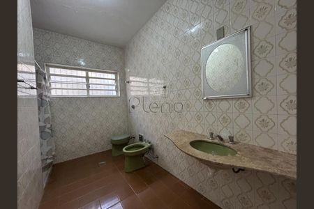 65_photo/94c8cf3127.35cd9221f0133683-ATLAS-36fafc42-03e3-43b5-924a-0e762ec6053d.jpg de casa para alugar com 3 quartos, 170m² em Bosque, Campinas