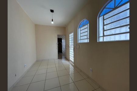 33_photo/94c8cf3127.35cd9221f0133683-ATLAS-47307772-af6b-43f5-b118-73b3fa9a6cde.jpg de casa para alugar com 3 quartos, 170m² em Bosque, Campinas