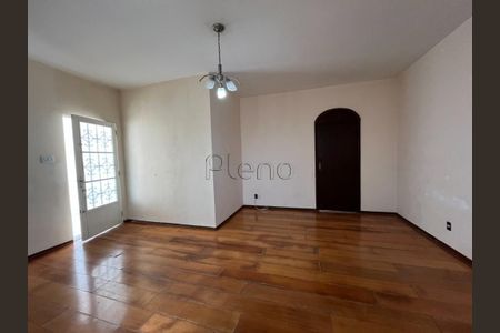 11_photo/94c8cf3127.35cd9221f0133683-ATLAS-48054d79-85d9-48fa-8b9c-85bc2b0e68dd.jpg de casa para alugar com 3 quartos, 170m² em Bosque, Campinas