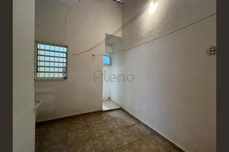 27_photo/94c8cf3127.35cd9221f0133683-ATLAS-4a880d2a-e882-4130-8710-3a5b2ad763eb.jpg de casa para alugar com 3 quartos, 170m² em Bosque, Campinas