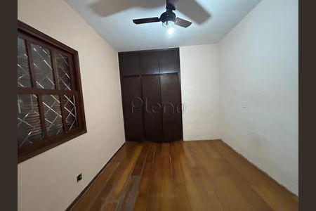 39_photo/94c8cf3127.35cd9221f0133683-ATLAS-5d39511f-2ef1-417c-ade6-761b70975b3f.jpg de casa para alugar com 3 quartos, 170m² em Bosque, Campinas