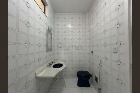 71_photo/94c8cf3127.35cd9221f0133683-ATLAS-641b0d5b-4433-4b1d-83bf-501e1caf7021.jpg de casa para alugar com 3 quartos, 170m² em Bosque, Campinas