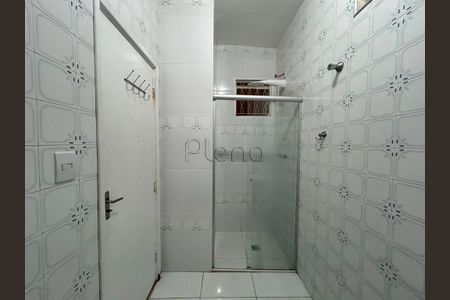 73_photo/94c8cf3127.35cd9221f0133683-ATLAS-703599d4-ed61-4955-aabc-8c5fbfcb759a.jpg de casa para alugar com 3 quartos, 170m² em Bosque, Campinas