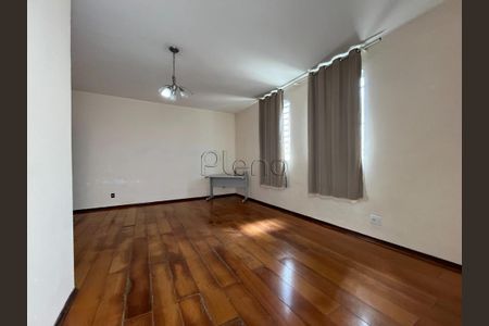 13_photo/94c8cf3127.35cd9221f0133683-ATLAS-71cad071-bf12-45b3-9c27-0a84b64eb6b8.jpg de casa para alugar com 3 quartos, 170m² em Bosque, Campinas