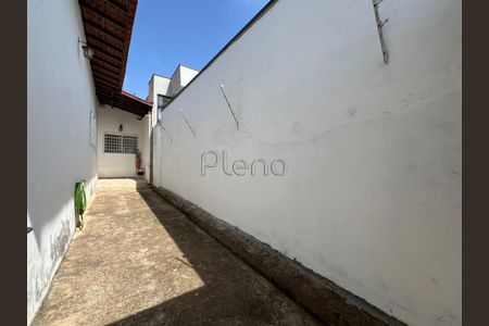 57_photo/94c8cf3127.35cd9221f0133683-ATLAS-7623b3e2-5735-4b54-9095-2ee2cee97c63.jpg de casa para alugar com 3 quartos, 170m² em Bosque, Campinas