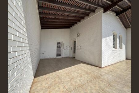 7_photo/94c8cf3127.35cd9221f0133683-ATLAS-7e2b20f8-3cbc-44e9-843d-a77b6c65a32a.jpg de casa para alugar com 3 quartos, 170m² em Bosque, Campinas