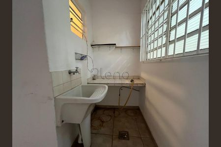 29_photo/94c8cf3127.35cd9221f0133683-ATLAS-913a368b-aae6-4ae8-9274-206fd2003ccb.jpg de casa para alugar com 3 quartos, 170m² em Bosque, Campinas