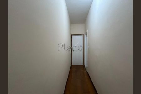 45_photo/94c8cf3127.35cd9221f0133683-ATLAS-aaf4892f-0d3a-43e5-836c-5d3ab78da0fe.jpg de casa para alugar com 3 quartos, 170m² em Bosque, Campinas
