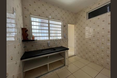 17_photo/94c8cf3127.35cd9221f0133683-ATLAS-aba7316f-085d-4dc2-bcf5-e21582390bb0.jpg de casa para alugar com 3 quartos, 170m² em Bosque, Campinas