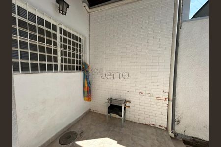 77_photo/94c8cf3127.35cd9221f0133683-ATLAS-b50493d8-9311-43d6-83d3-a51cfc0f1977.jpg de casa para alugar com 3 quartos, 170m² em Bosque, Campinas