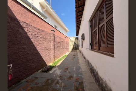 81_photo/94c8cf3127.35cd9221f0133683-ATLAS-bf8039bc-3423-459a-8477-7b8cc1f2de9b.jpg de casa para alugar com 3 quartos, 170m² em Bosque, Campinas