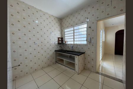19_photo/94c8cf3127.35cd9221f0133683-ATLAS-c7f3ad48-c688-47e2-bd33-c2919f396fe7.jpg de casa para alugar com 3 quartos, 170m² em Bosque, Campinas