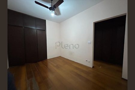 35_photo/94c8cf3127.35cd9221f0133683-ATLAS-cb6f2214-4a25-4226-afc5-9cd4c58e74f3.jpg de casa para alugar com 3 quartos, 170m² em Bosque, Campinas