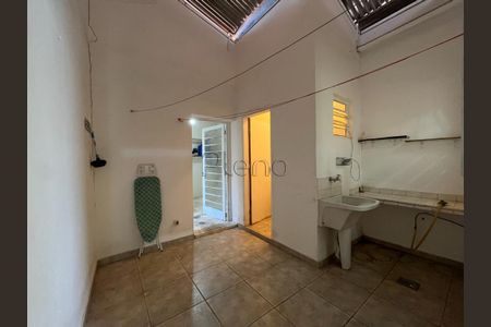 23_photo/94c8cf3127.35cd9221f0133683-ATLAS-d6d7ba73-6fe9-44fd-9eed-7b570cf388c8.jpg de casa para alugar com 3 quartos, 170m² em Bosque, Campinas