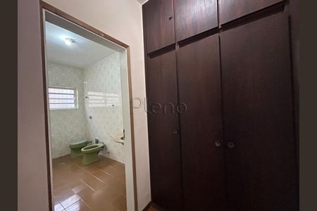 67_photo/94c8cf3127.35cd9221f0133683-ATLAS-e416565b-7dd7-4234-b10a-5e60f8e4fdc5.jpg de casa para alugar com 3 quartos, 170m² em Bosque, Campinas