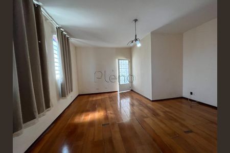 9_photo/94c8cf3127.35cd9221f0133683-ATLAS-eb601b74-bfb4-4de8-8db3-28cb63de9163.jpg de casa para alugar com 3 quartos, 170m² em Bosque, Campinas