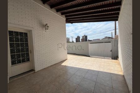 5_photo/94c8cf3127.35cd9221f0133683-ATLAS-fe6574ca-e43b-4cc5-b69a-cc46070afe9a.jpg de casa para alugar com 3 quartos, 170m² em Bosque, Campinas
