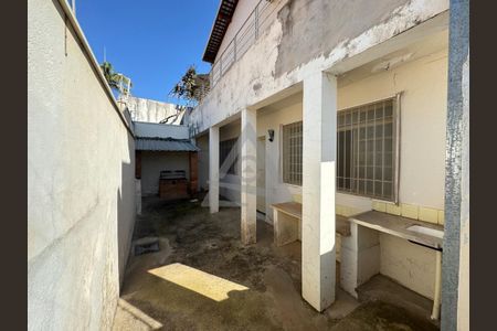 24_photo/94c8cf313f.8a706a3c1c8a5b40-ATLAS-06e725f3-01a1-4ab6-b7f1-aa5c97a52512.jpg de casa à venda com 4 quartos, 262m² em Bosque, Campinas