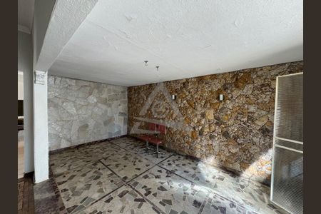 4_photo/94c8cf313f.8a706a3c1c8a5b40-ATLAS-08fc1767-0195-45c9-97dc-ff5d88072c15.jpg de casa à venda com 4 quartos, 262m² em Bosque, Campinas