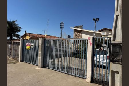 25_photo/94c8cf313f.8a706a3c1c8a5b40-ATLAS-0efdc508-851c-4bec-b6b0-751290d324a8.jpg de casa à venda com 4 quartos, 262m² em Bosque, Campinas