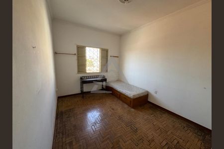 12_photo/94c8cf313f.8a706a3c1c8a5b40-ATLAS-230dff16-6201-48b1-8d0c-a53c897626c5.jpg de casa à venda com 4 quartos, 262m² em Bosque, Campinas