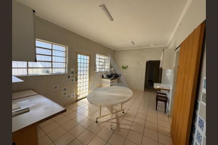 7_photo/94c8cf313f.8a706a3c1c8a5b40-ATLAS-29377e81-84e2-46a0-90fb-a3dd6d24c8d0.jpg de casa à venda com 4 quartos, 262m² em Bosque, Campinas