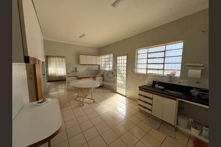 5_photo/94c8cf313f.8a706a3c1c8a5b40-ATLAS-366b863b-635b-41a4-876f-29976b4b6297.jpg de casa à venda com 4 quartos, 262m² em Bosque, Campinas