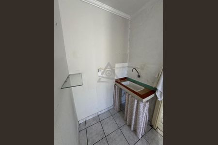 21_photo/94c8cf313f.8a706a3c1c8a5b40-ATLAS-38a3f87a-50f2-4304-ad90-eec7df7f8ae1.jpg de casa à venda com 4 quartos, 262m² em Bosque, Campinas