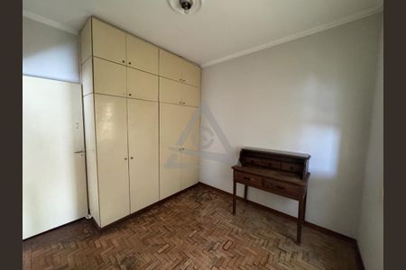 14_photo/94c8cf313f.8a706a3c1c8a5b40-ATLAS-414cf454-cbd1-41c9-85d4-0addb983d5b7.jpg de casa à venda com 4 quartos, 262m² em Bosque, Campinas