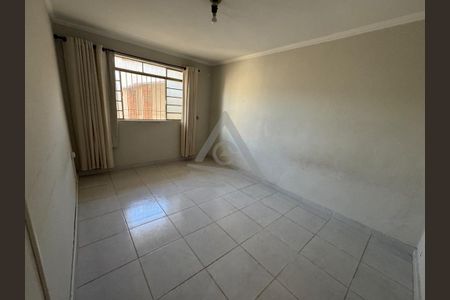 20_photo/94c8cf313f.8a706a3c1c8a5b40-ATLAS-515aabe2-0ce1-4f0e-bef2-89f139ecb807.jpg de casa à venda com 4 quartos, 262m² em Bosque, Campinas