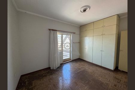 10_photo/94c8cf313f.8a706a3c1c8a5b40-ATLAS-54f3102c-73b6-4721-a250-1d772b266d05.jpg de casa à venda com 4 quartos, 262m² em Bosque, Campinas