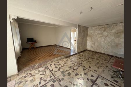 3_photo/94c8cf313f.8a706a3c1c8a5b40-ATLAS-585b7c3b-0949-4646-860b-c8c2f6e62744.jpg de casa à venda com 4 quartos, 262m² em Bosque, Campinas