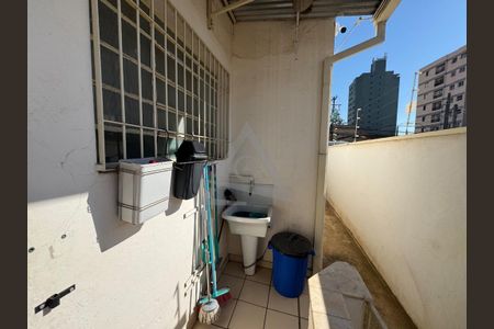 17_photo/94c8cf313f.8a706a3c1c8a5b40-ATLAS-6afd0b11-bf57-4851-9a4c-c1d8010c69a1.jpg de casa à venda com 4 quartos, 262m² em Bosque, Campinas