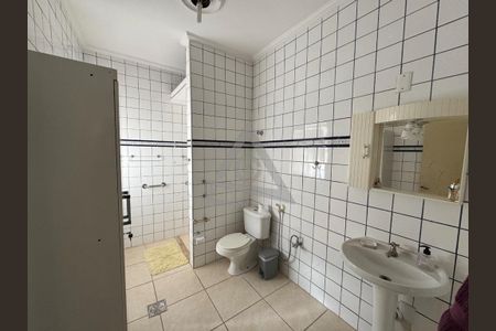 15_photo/94c8cf313f.8a706a3c1c8a5b40-ATLAS-6bef15c5-bcdf-485c-9881-3bf6225a1afc.jpg de casa à venda com 4 quartos, 262m² em Bosque, Campinas