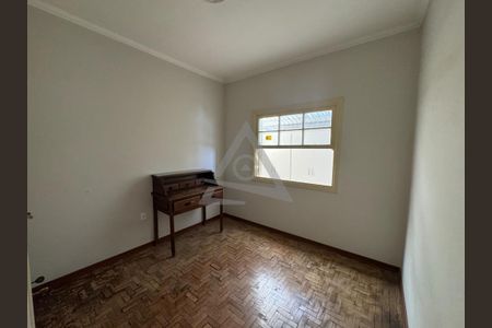 13_photo/94c8cf313f.8a706a3c1c8a5b40-ATLAS-84740988-ed0c-4ba1-a375-124a2b69879d.jpg de casa à venda com 4 quartos, 262m² em Bosque, Campinas