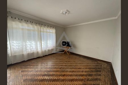 2_photo/94c8cf313f.8a706a3c1c8a5b40-ATLAS-987ea5bb-9598-4711-8a7d-c47f20ebd13d.jpg de casa à venda com 4 quartos, 262m² em Bosque, Campinas