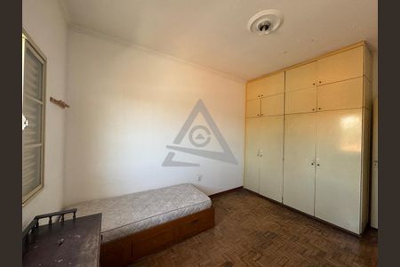 11_photo/94c8cf313f.8a706a3c1c8a5b40-ATLAS-9dd184f7-8ca7-49c4-8b0d-069ca85ea4e0.jpg de casa à venda com 4 quartos, 262m² em Bosque, Campinas