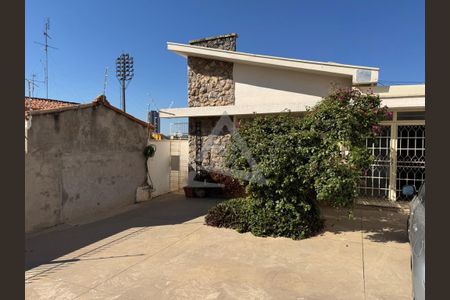 26_photo/94c8cf313f.8a706a3c1c8a5b40-ATLAS-a1962bb7-d772-4de9-a69f-ec6f59f2e247.jpg de casa à venda com 4 quartos, 262m² em Bosque, Campinas