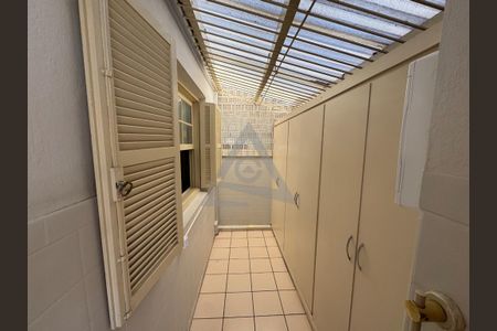 8_photo/94c8cf313f.8a706a3c1c8a5b40-ATLAS-ad9b9061-ab76-4e3f-a816-2399cc18e9d8.jpg de casa à venda com 4 quartos, 262m² em Bosque, Campinas