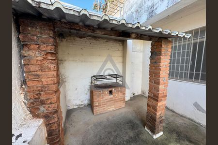 23_photo/94c8cf313f.8a706a3c1c8a5b40-ATLAS-b6bd9f1b-29bf-4a93-9c5e-c335c74899cd.jpg de casa à venda com 4 quartos, 262m² em Bosque, Campinas