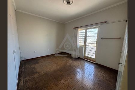 9_photo/94c8cf313f.8a706a3c1c8a5b40-ATLAS-bc21c451-1400-482a-9ff7-3113801916af.jpg de casa à venda com 4 quartos, 262m² em Bosque, Campinas