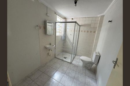 22_photo/94c8cf313f.8a706a3c1c8a5b40-ATLAS-ebab4b2e-74db-41f9-8090-e345acae5e8f.jpg de casa à venda com 4 quartos, 262m² em Bosque, Campinas