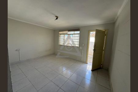 18_photo/94c8cf313f.8a706a3c1c8a5b40-ATLAS-ee343491-b8a3-493d-bbab-aa21af223d87.jpg de casa à venda com 4 quartos, 262m² em Bosque, Campinas